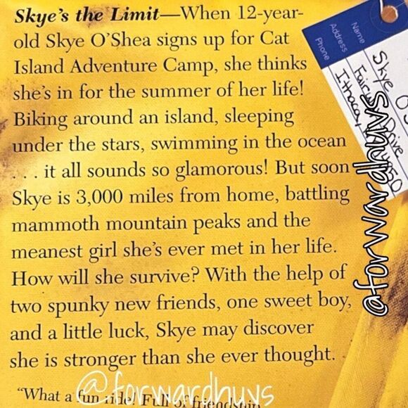 Closet Bundle Sale 3 for $15 American Girl | Skye’s the Limit - Picture 4 of 7